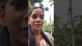 my Park @artistAmritavlogs97 #dailyvlog #vlog #vlog #minivlog #blog #blogger #mypark