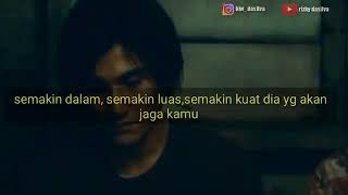 Story wa vino gebastian
