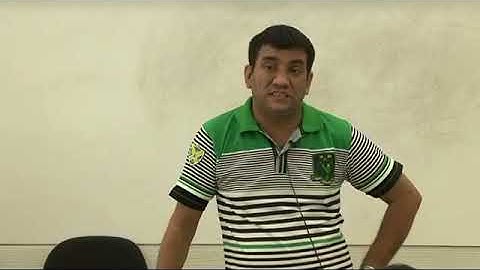 Target Costing, Control & Cost Reduction, JIT   Lecture 1 Part 2   DKC   CA Final Video Lectures