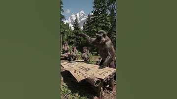 Sora openai 🥀 AI Generated Video 🎶 Version 04 #SoraVideos #shorts 13