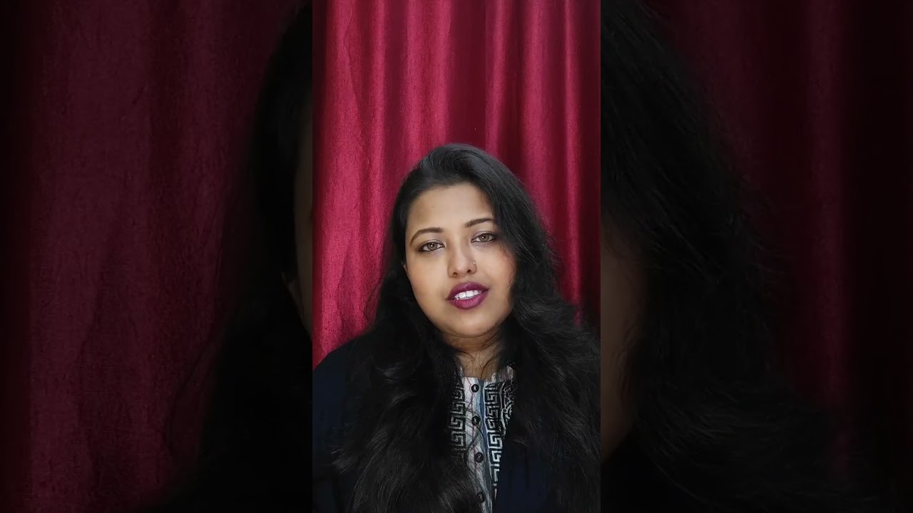 Лучший обзор Корнеллского университета | Курсы, кампус и поступление: все подробно 