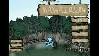 kawairun y8