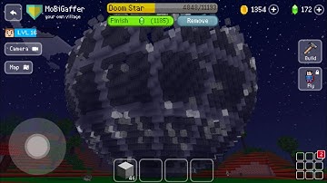 Block Craft 3D : Building Simulator Games for Free Android iOS Gameplay #22