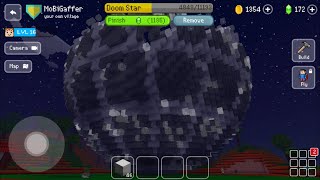 Block Craft 3D : Building Simulator Games for Free Android iOS Gameplay #22 screenshot 2