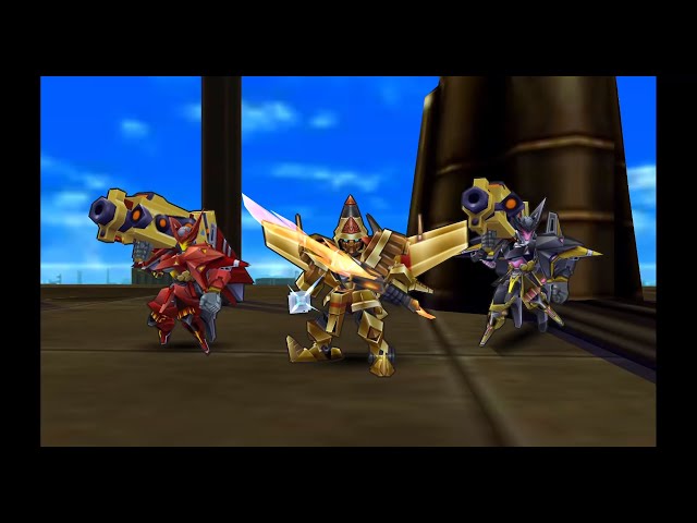 sddefault.jpg
