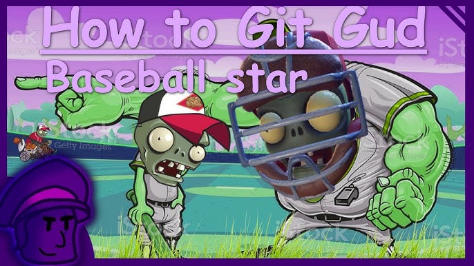 How to git gud at Cricket Star 