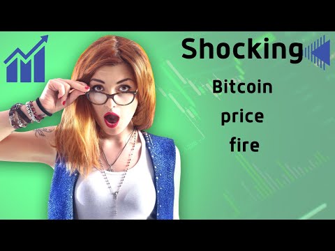 bitcoin news today/ bitcoin price prediction