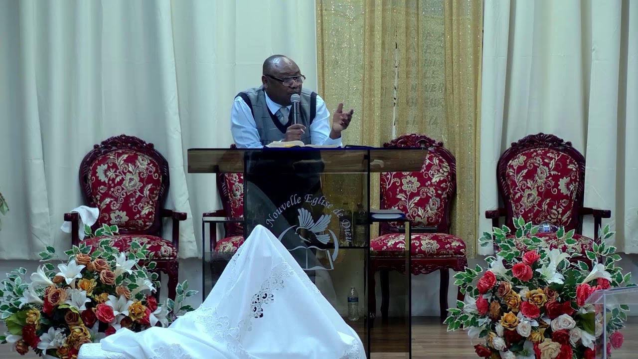 11-2-25 N.E.D. DIMANCHE SOIR ,SERVICE DE PRIERE ET DE MEDITATION