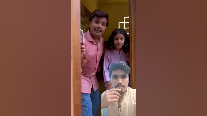 Kitne acche dog hai 🐕 wait for twist 😅 #short #dog #shortfeed