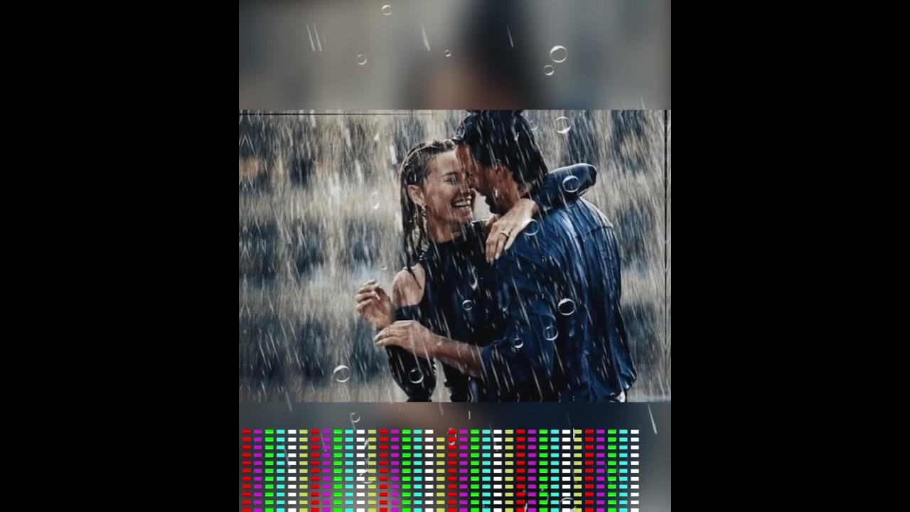 Дмитрий колдун - под дождем. Диабло демон. Дмитрий колдун фото. Колдун под дождем. Колдун под дождем.