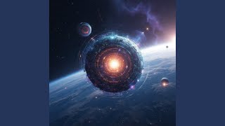 Faded (Instrumental) [Cover]