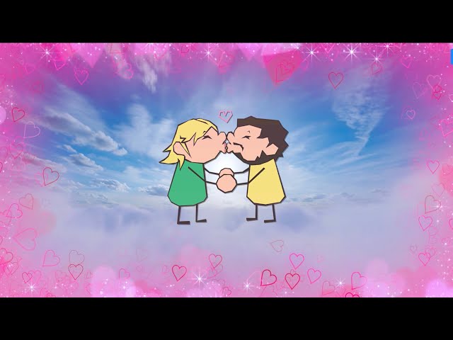thumbnail img16x9