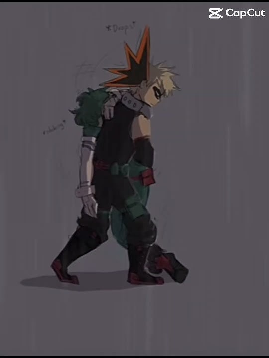 Lia#shorts#mha#bakugo#deku#uraraka*dead*#sad# :(#this is the saddest edit ever 😭😭😭😭#edit#