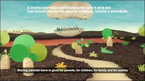 CiteContexto UltimaRev Final legendado v1 x264