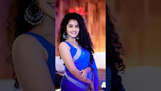 kalapasha anupama  Ame Navvuki Nenu Mugdhunamma   Alight  Bharath Bobby  bbeditz