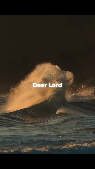 Young and Beautiful • Lana Del Rey | Lyric| #youngandbeautiful #lanadelrey #lyrics #music #100kviews