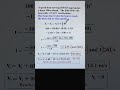 Speedboat Reaches Buoy with Negative Acceleration