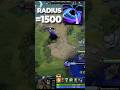Можно Ли Переместить Врага БЛЭКХОЛОМ с Фонтана на Фонтан? #dota #dota2 #klos #shorts