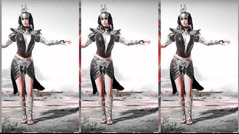 Nagin Gin Gin@I| Tik-Tok Viral DanceVideo #shorts #tiktok #presetalightmotion#xmlalightmotion