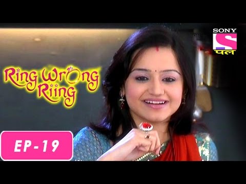 SAB Tv launches two new shows Ring Wrong Riing & Gili Gili Gappa Pictures |  nowrunning