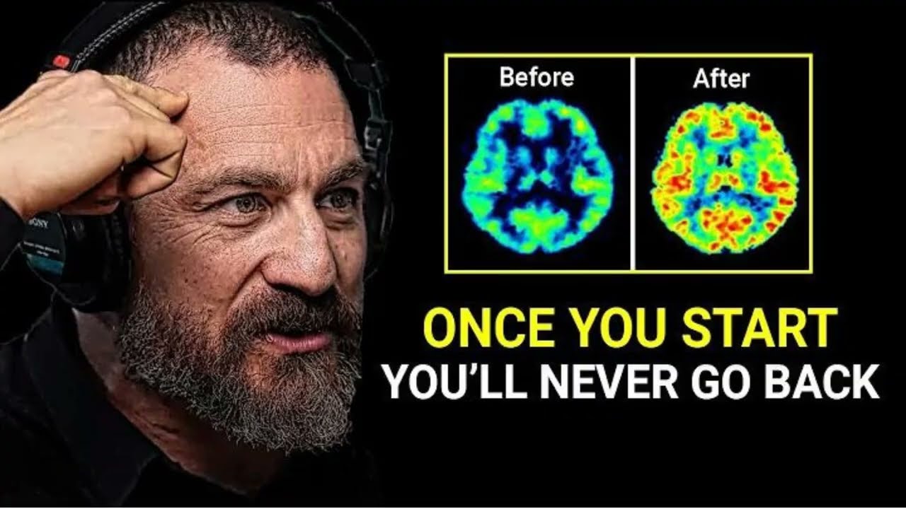 The Genius Wave. Does It Work?