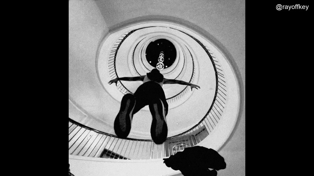 [SOLD] Yeat Type Beat x BNYX Type Beat | Come N Go Type Beat