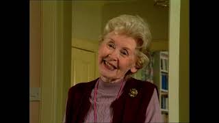 Second Thoughts (1993) - S04E04 ("Auld Acquaintance")