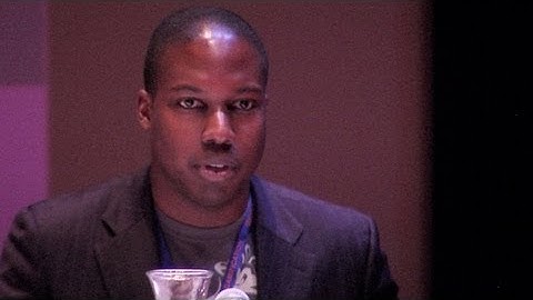 The Case for a Gamified Classroom