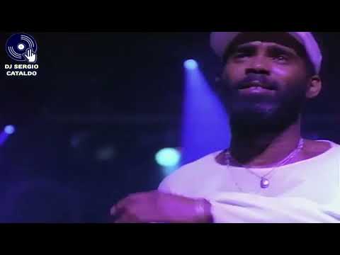 Maze Feat.  Frankie Beverly - Back In Stride - Extended Version