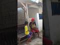 bang aceng beli tabung gas bau kentut #comedy