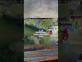 Selagi Bersama teman Semua Kuhadapi #mobilelegends #mlbb #shorts