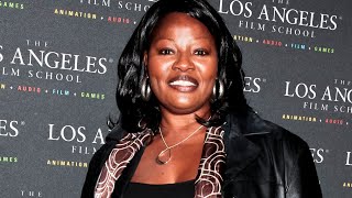 'Days of Our Lives' star Rhonda Stubbins White dead at 60