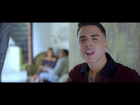 Video: Cuanto Cuesta El Amor