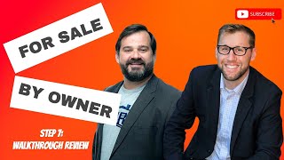 FSBO Preview Appointment Training for Real Estate Agents