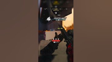 Luh Calm Sniping  #modernwarfare3  #sniping #cod #1sniper #callofduty