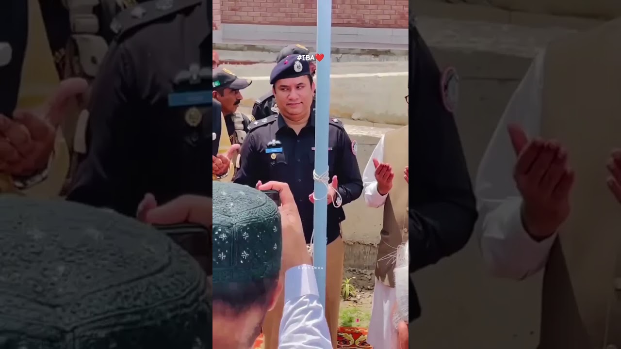 Raise the flag, honor the struggle and cherish the freedom 🕊️