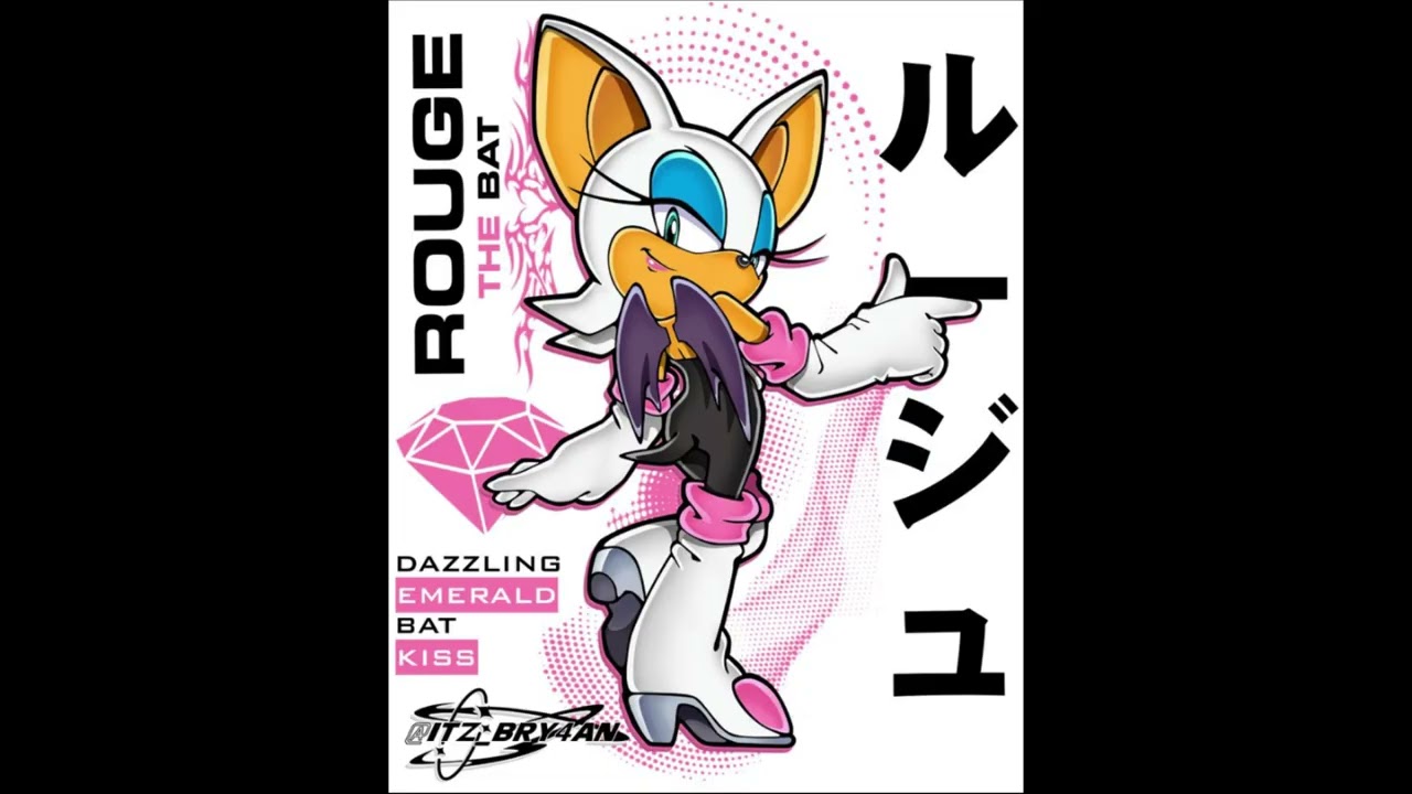 [FREE] QuaXaR Type Beat 