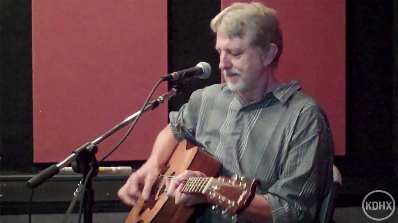 Trout Fishing in America 