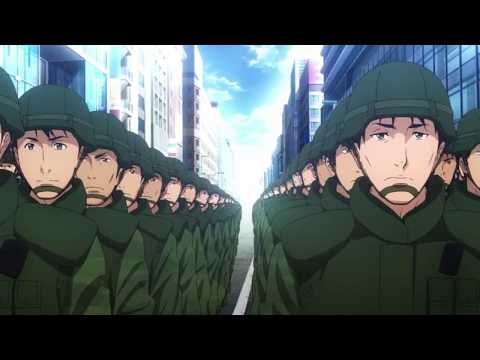花粉に対する人類の反撃