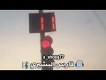 ياناس مال الهوى دكتور يشفي قلوب المحبين