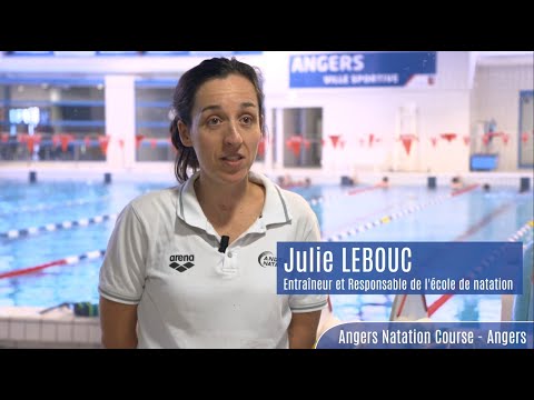 Ecole de Natation