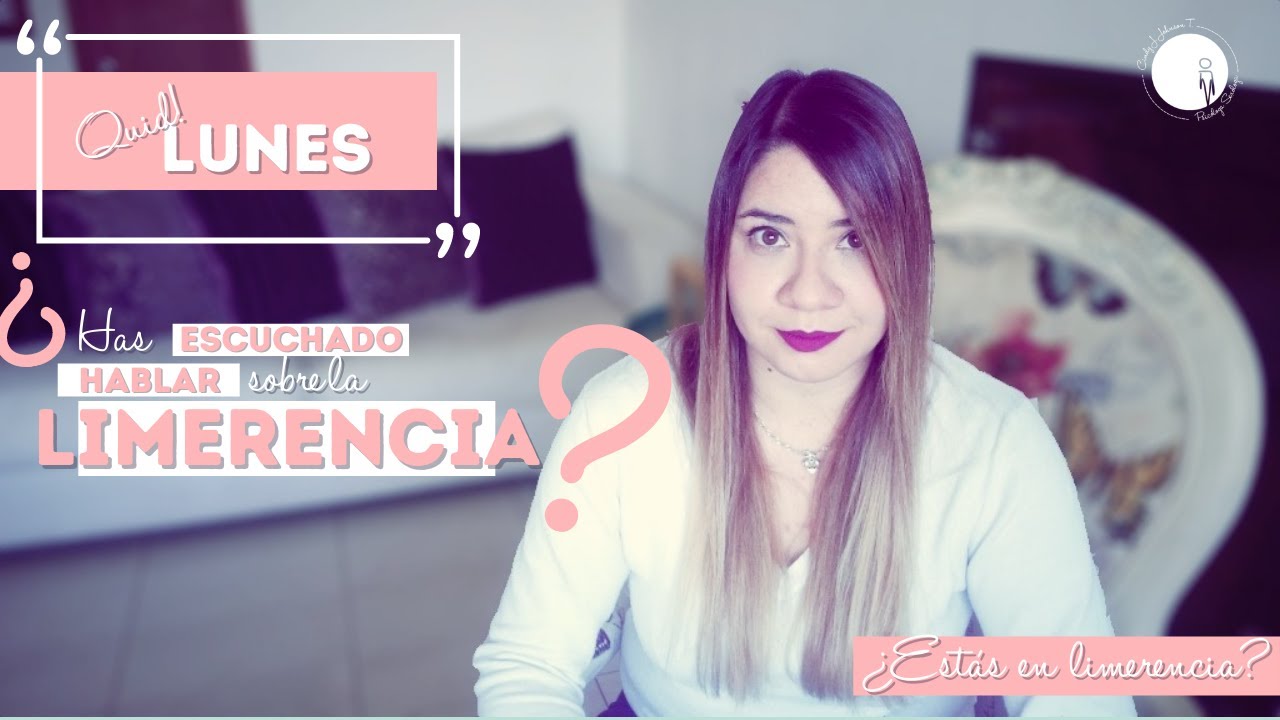 Limerencia VS Amor Real: Deseo, AMOR y APEGO
