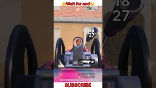 Bgmi MG3 vs M249 gun damage test 🤔🔥#bgmi #pubg #pubgmobile #gaming #shorts