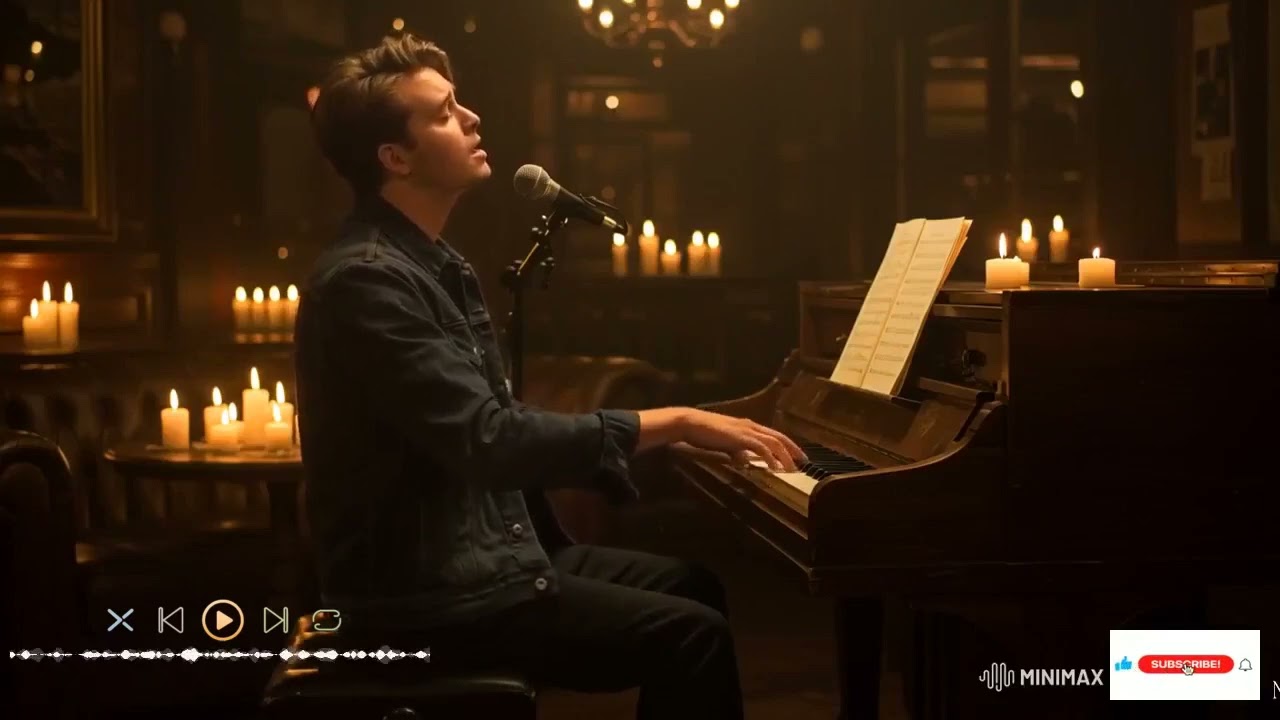 Greatest Soft Rock Love Songs 📻 EaglesForeignerPhil Collins- I Still Reach You’re Still Gon Ver 1