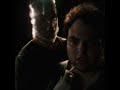 "The Solution" 💀 | Dexter Morgan | Dexter Edit | Skins 2