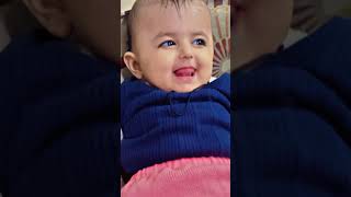 #te #reelitfeelit_ #kidssong #cartoon #kidsdance #kidscartoon #dudidudidam #kidsvideo #reelitfeelit_