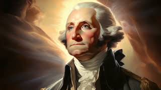 Was George Washington A Christian?