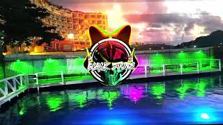 Boyderaz  Getto alexiis X Flick Zone   2025