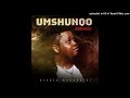 03. Dladla Mshunqisi - Uphetheni Esandleni (feat. Sizwe Mdlalose, Assiye Bongzin & DJ Tira)