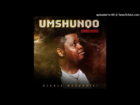 03. Dladla Mshunqisi - Uphetheni Esandleni (feat. Sizwe Mdlalose, Assiye Bongzin & DJ Tira)